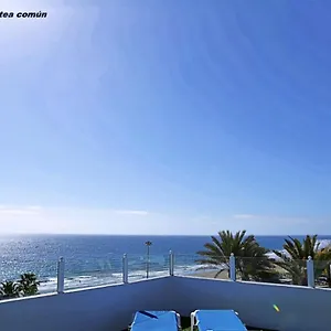  Appartement Isabel Del Mar